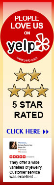 Yelp